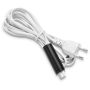 Markslojd EXPAND 107977 Voeding IP20