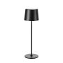 Markslojd FIORE 108653 Lampe de table 2x2W/LED 3000K IP44