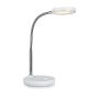 Markslojd FLEX 106466 Bureau lamp 1x5W/LED 3000K 300LM IP20
