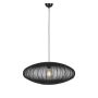 Markslojd FLORENCE 108789 Suspension lumineuse 1x40W/E27 IP20
