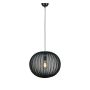 Markslojd FLORENCE 108791 Suspension lumineuse 2x40W/E27 IP20
