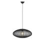 Markslojd FLORENCE 108793 Hanglamp 1x40W/E27 IP20