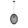 Markslojd FLORENCE 108795 Suspension lumineuse 1x40W/E27 IP20