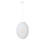 Markslojd FLORENCE 108796 Suspension lumineuse 1x40W/E27 IP20