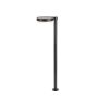 Markslojd FRAME 108953 Lampe sur pied 1x1W/LED 3000K 250lm IP44