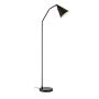 Markslojd FUNIL 108889 Staande lamp 1x4.9W/LED 3000K 400lm IP20