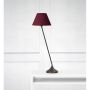 Markslojd GARDA 107384 Tafellamp 1x40W/E27