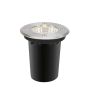 Markslojd GARDEN 108536 Inrijlamp 1x40W/E27 3000K 148LM IP67
