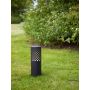 Markslojd GARDEN 24 108175 Lampe sur pied 1x6W/LED 3000K 53LM IP44