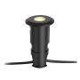 Markslojd GARDEN24 107285 Inrijlamp 1x3W/LED 3000K 150LM IP44