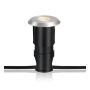 Markslojd GARDEN24 107717 Lampe de passage 1x6W/LED 3000K 150LM IP44