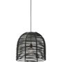 Markslojd GARDEN24 107990 Hanglamp 1x2,86W/LED IP44