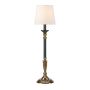 Markslojd GENT 108679 Lampe de table 1x40W/E27 IP20