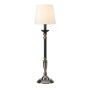 Markslojd GENT 108680 Tafellamp 1x40W/E27 IP20