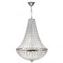 Markslojd GRANSO 105317 Suspension lumineuse 3x40W/E14 IP20