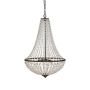 Markslojd GRANSO 107028 Suspension lumineuse 3x40W/E14 IP20
