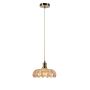 Markslojd KURAGE 108858 Suspension lumineuse 1x40W/E27 IP20