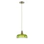 Markslojd KURAGE 109177 Hanglamp 1x60W/E27 IP20