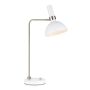 Markslojd LARRY 107502 Tafellamp 1x60W/E27 IP20