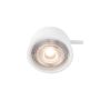 Markslojd LED MODULE 108948 Module 1x4.9W/LED 1800K-3000K 420lm IP20