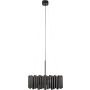 Markslojd LEVEL 107925 Suspension lumineuse 3x60W/E27 IP20