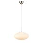 Markslojd LOCUS 108437 Suspension lumineuse 1x40W/E14 IP20