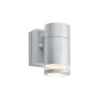 Markslojd LUNO 109103 Applique murale 1x4.9W/LED 3000K 450lm IP65