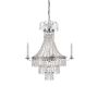 Markslojd MARIELUND 105156 Lustre 3x40W/E14 IP20