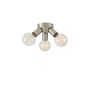 Markslojd MAZZO 108551 Lampe de plafond 5x40W/E27 IP20