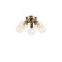Markslojd MAZZO 108553 Lampe de plafond 1x40W/E14 IP20