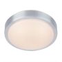Markslojd MOON 105957 Plafonnier 1x7W/LED 3000K 580LM IP44