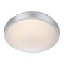 Markslojd MOON 105958 Plafondlamp 1x9W/LED 3000K 700LM IP44