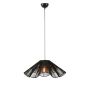 Markslojd NAMI 108682 Suspension lumineuse 1x40W/E27 IP20