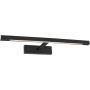 Markslojd NEPTUNUS 107909 Wandlamp 1x9W/LED 3000K IP44