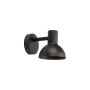 Markslojd NUBI 109117 Wandlamp 1x4.9W/LED 3000K 450lm IP44