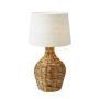 Markslojd PAGLIA 108771 Tafellamp 1x40W/E27 IP20