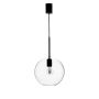 Markslojd PATERA 108506 Suspension lumineuse 6x25W/GU10 IP20