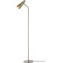 Markslojd PEAK 107901 Staande lamp 1x40W/E14 IP20