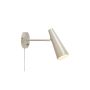 Markslojd PEAK 108992 Wandlamp 1x40W/E14 IP20