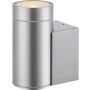 Markslojd PIPE 107915 Wandlamp 1x35W/GU10 IP44