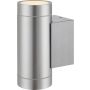 Markslojd PIPE 107917 Wandlamp 2x35W/GU10 IP44