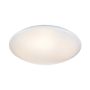 Markslojd PLAIN 108064 Plafonnier 1x40W/E27 3000K 1700LM IP44
