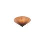 Markslojd PLISADO 108707 Plafondlamp 1x40W/E27 IP20