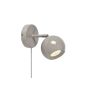 Markslojd POP 108983 Wandlamp 1x7W/GU10 IP20