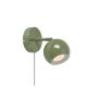 Markslojd POP 108985 Wandlamp 1x7W/GU10 IP20