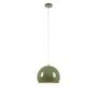 Markslojd POP 108988 Suspension lumineuse 1x7W/GU10 IP20