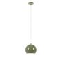 Markslojd POP 108991 Suspension lumineuse 1x7W/GU10 IP20