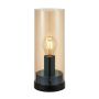 Markslojd POST 108735 Lampe de table 1x40W/E27 IP20