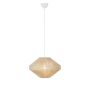 Markslojd RAZZO 108823 Suspension lumineuse 1x40W/E27 IP20