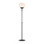 Markslojd RISE 108278 Lampadaire 1x40W/E27 IP20